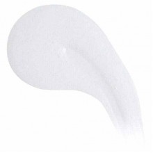 Lip Gloss Glaze Clear Pout Bomb Revolution Beauty 4.6ml
