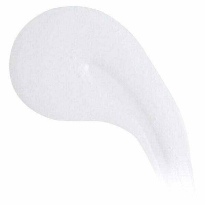 Lip Gloss Glaze Clear Pout Bomb Revolution Beauty 4.6ml