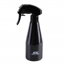 Βαποριζατέρ Πλαστικό Μαύρο Jrl 250ml
