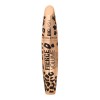 Μάσκαρα Μαύρη Revolution Beauty Big Lash Fierce 9gr