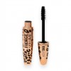 Μάσκαρα Μαύρη Revolution Beauty Big Lash Fierce 9gr