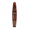 Μάσκαρα Καφέ Revolution Beauty Big Lash Fierce 9gr