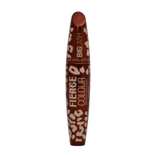 Μάσκαρα Καφέ Revolution Beauty Big Lash Fierce 9gr
