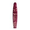 Μάσκαρα Μπορντό Revolution Beauty Big Lash Fierce 9gr