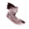 Μάσκαρα Μπορντό Revolution Beauty Big Lash Fierce 9gr