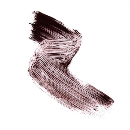 Μάσκαρα Μπορντό Revolution Beauty Big Lash Fierce 9gr