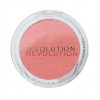 Ρουζ Blusher Reloaded Revolution Beauty 5.5gr