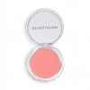 Ρουζ Blusher Reloaded Revolution Beauty 5.5gr