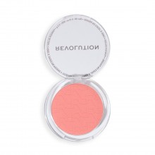 Ρουζ Blusher Reloaded Revolution Beauty 5.5gr