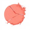 Ρουζ Blusher Reloaded Revolution Beauty 5.5gr