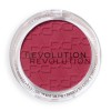 Ρουζ Berry Bandit Pink Revolution Beauty 5.5gr