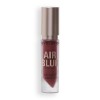Υγρό Κραγιόν Matte Dreamy Revolution Beauty 3.5ml
