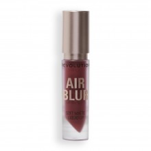 Υγρό Κραγιόν Matte Dreamy Revolution Beauty 3.5ml