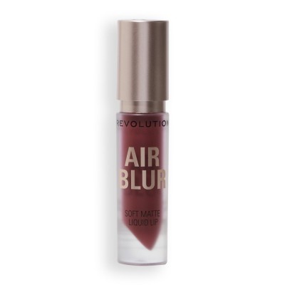 Υγρό Κραγιόν Matte Dreamy Revolution Beauty 3.5ml