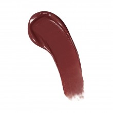 Υγρό Κραγιόν Matte Dreamy Revolution Beauty 3.5ml