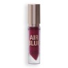 Υγρό Κραγιόν Matte Rosewood Revolution Beauty 3.5ml