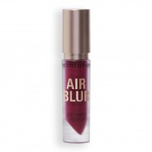 Υγρό Κραγιόν Matte Rosewood Revolution Beauty 3.5ml