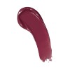 Υγρό Κραγιόν Matte Rosewood Revolution Beauty 3.5ml