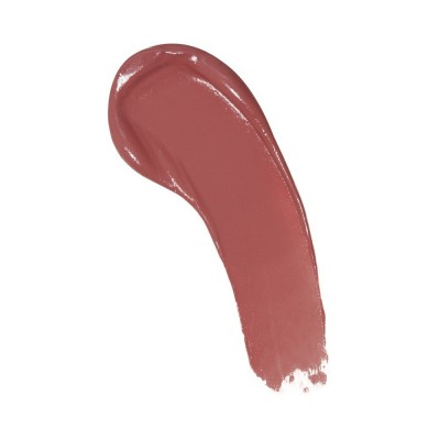 Υγρό Κραγιόν Matte Ballet Revolution Beauty 3.5ml