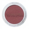Ρουζ Sugar Toast Revolution Beauty 5.5gr
