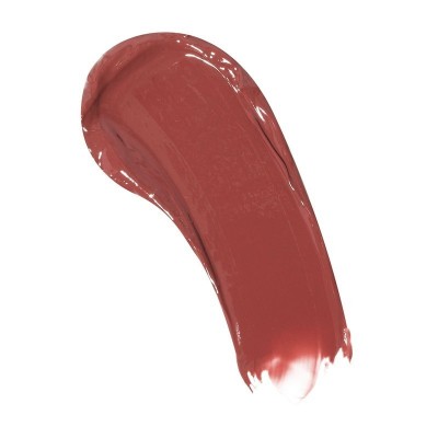 Lip Gloss Pout Stick Toffee Nude Revolution Beauty 3gr