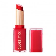 Lip Gloss Pout Stick Cherrylicious Revolution Beauty 3gr