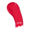 Lip Gloss Pout Stick Cherrylicious Revolution Beauty 3gr