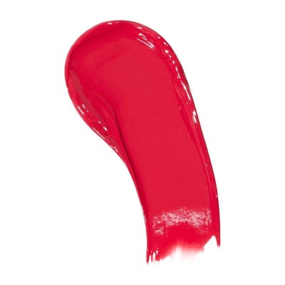 Lip Gloss Pout Stick Cherrylicious Revolution Beauty 3gr