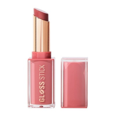 Lip Gloss Pout Stick Sweet Rose Revolution Beauty 3gr