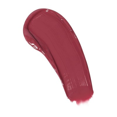 Lip Gloss Pout Stick Sugar Plum Mauve Revolution Beauty 3gr