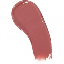 Lip Gloss Pout Creme Brulee Mauve Revolution Beauty 3gr