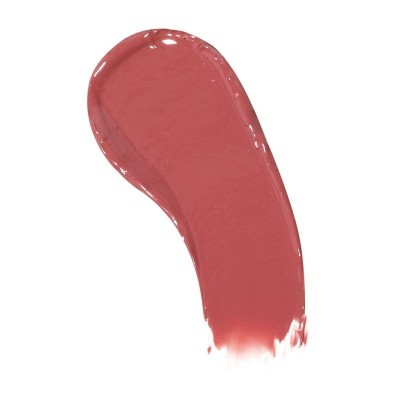 Lip Gloss Pout Stick Sweet Rose Revolution Beauty 3gr