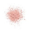 Πούδρα Rose Loose Baking Powder Revolution Beauty 30gr