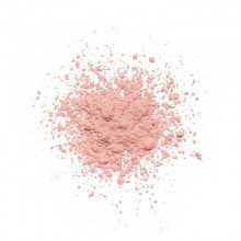 Πούδρα Rose Loose Baking Powder Revolution Beauty 30gr