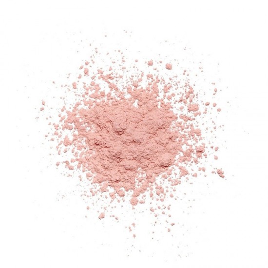 Πούδρα Rose Loose Baking Powder Revolution Beauty 30gr