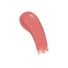 Lip Gloss Pout Stick Peach Sorbet Nude Revolution Beauty 3gr