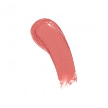 Lip Gloss Pout Stick Peach Sorbet Nude Revolution Beauty 3gr