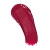 Lip Gloss Pout Sour Berry Revolution Beauty 3gr