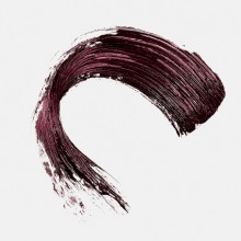 Μάσκαρα Μπορντό Revolution Beauty Lash Tubing 8.5ml