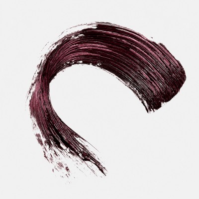 Μάσκαρα Μπορντό Revolution Beauty Lash Tubing 8.5ml