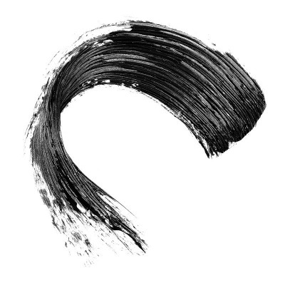 Μάσκαρα Black Revolution Beauty Wrap Lash Tubing 8.5ml