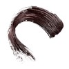Μάσκαρα Καφέ Revolution Beauty Wrap Lash Tubing 8.5ml
