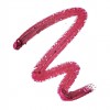 Μολύβι Χειλιών Revolution Beauty Satin Vampire