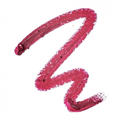 Μολύβι Χειλιών Revolution Beauty Satin Vampire