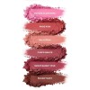 Ρουζ Sugar Toast Revolution Beauty 5.5gr