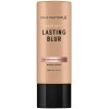 Max Factor Facefinity Liquid Foundation 105n Soft Beige 35ml