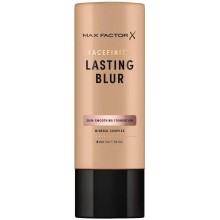 Max Factor Facefinity Liquid Foundation 105n Soft Beige 35ml