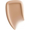 Max Factor Facefinity Liquid Foundation 105n Soft Beige 35ml