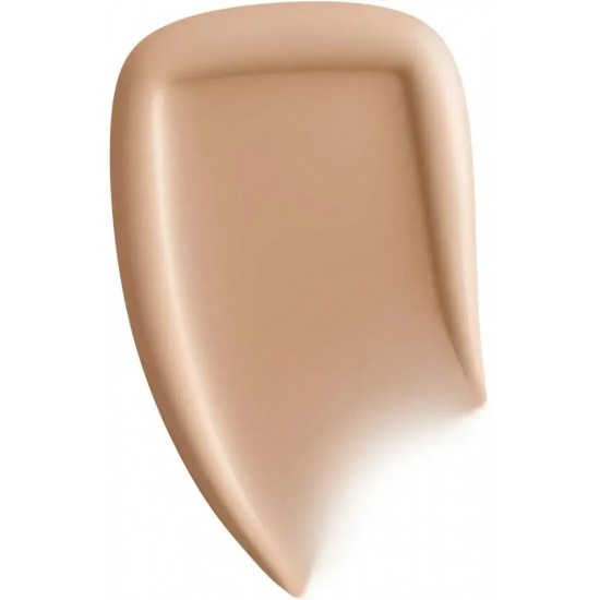 Max Factor Facefinity Liquid Foundation 105n Soft Beige 35ml