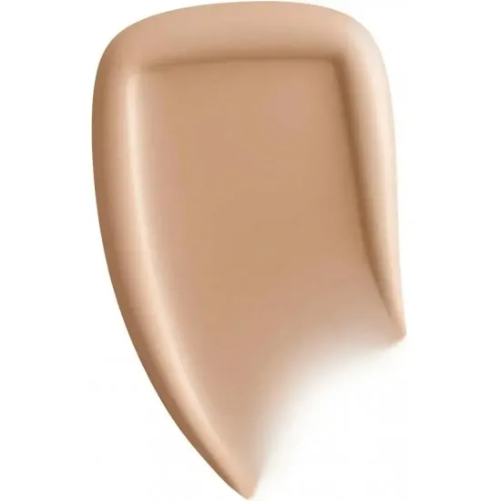 Max Factor Facefinity Liquid Foundation 105n Soft Beige 35ml